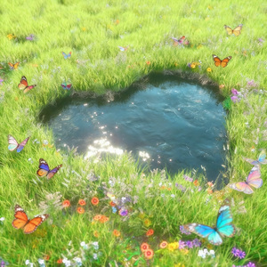 记住你讨厌我的样子