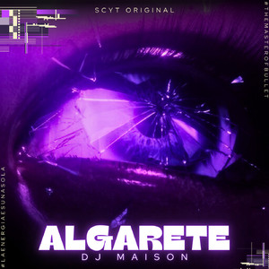 Algarete