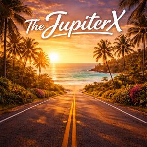 Bonfires In the Rain