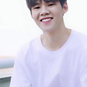 爱你没错-罗文恺 (Cover 张信哲)