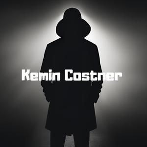 Syvään Päähän Meen