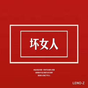 坏女人