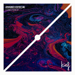 Conection (Original Mix)