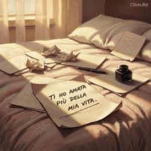 Piacere (Special Version West)