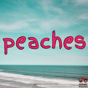 Peaches