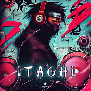 Itachi