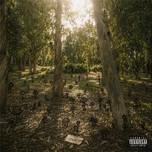 15 de mayo (feat. prodbadtrip)