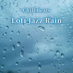 寝る前のひとときソルフェジオ -Healing Ambient- (脳がとろける 超熟睡 雨)