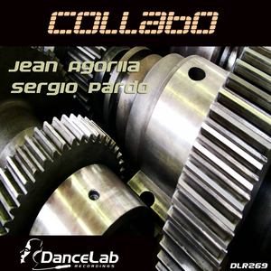 Collabo (Original Mix)