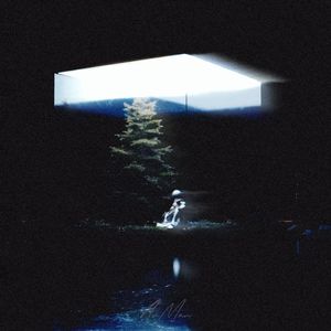 Limit my freedom prod.tired