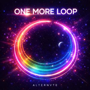 One More Loop