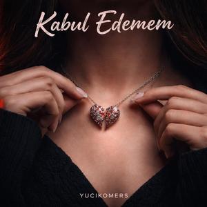 Kabul Edemem