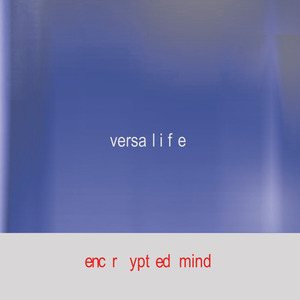 Autocatalytic Reactions