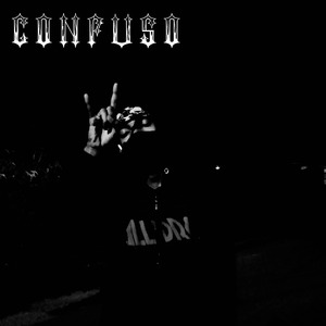 Confuso