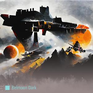 Soothe the Withered Thorn