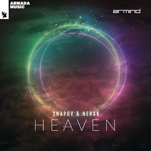 Heaven (Extended Mix)
