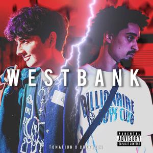 Westbank (feat. CHEFLEX1)