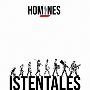 Homines
