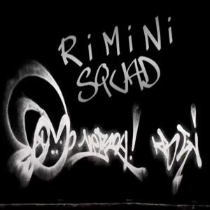 Colapse (feat. SWAN MC, PIERIN, KIMIKA & Oxy Prod)