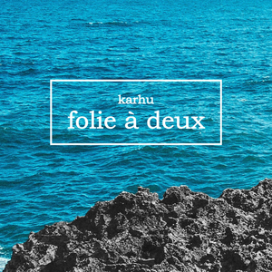 Ubiquity (Original Mix)