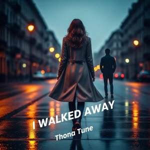 Love That Changed Me