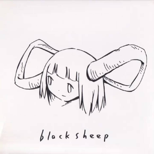 J.G. バラード組曲(i. 終着の浜辺,ii. 時間の庭,iii. 結晶世界)