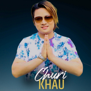 Churi Khau