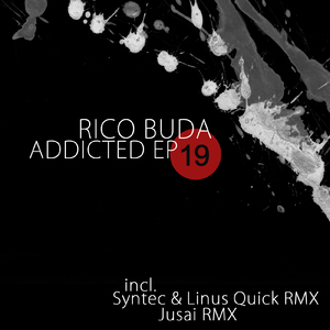 Addicted (Remix)