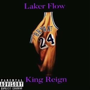 Laker Flow