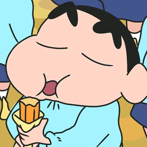 夏日晚风（翻自 xxxmiracle）