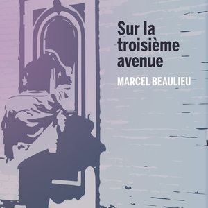 Elle chante toutes les nuits