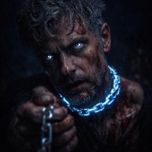 Naucz mnie młodości