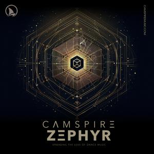 Zephyr