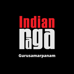 Gurusamarpanam