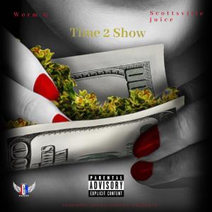 Time 2 Show