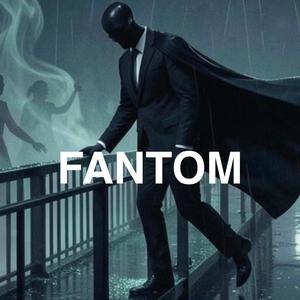 Fantom