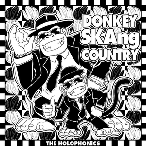 Donkey Kong Country Theme