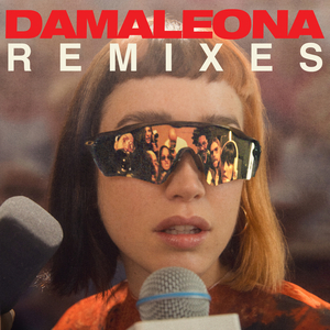 REPROGRAMAR (Cineplexx Remix)