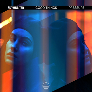 Good Things (Original Mix)