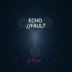 Where Flux Begins (Intro To Flux)