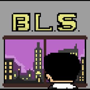 BLS