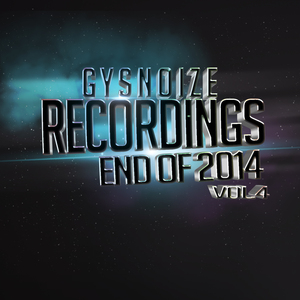 Check-out (Original Mix)