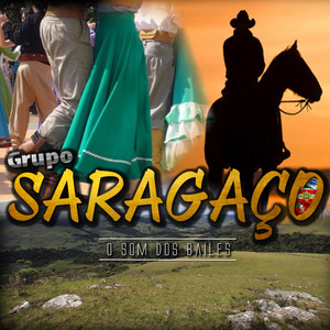 Lembrou uma Canção