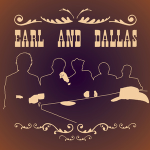 Higher Level (Remix)