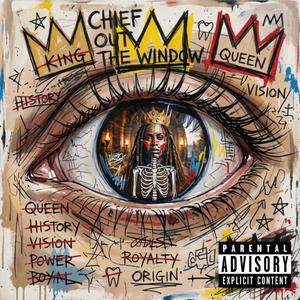 Chief Out The Window