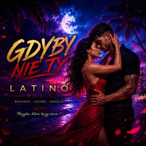 Gdyby nie ty