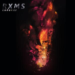 If You Hate Me Nobody's Gonna Cry