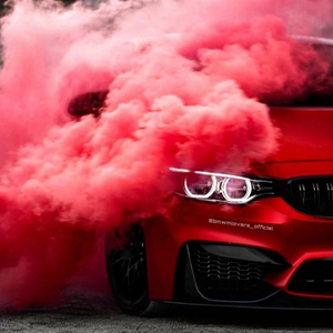 lalala (roberto kan remix)