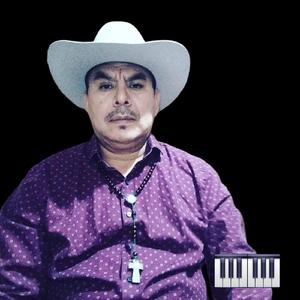 Rolando Pelayo Arciniega