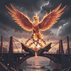 Корабль любви